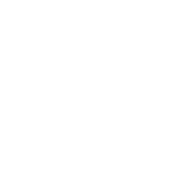 Hole In The Wall Drywall Repair Logo